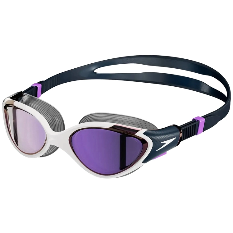 Ochelari pentru inot Speedo BIOFUSE 2-0 GOG MIRROR